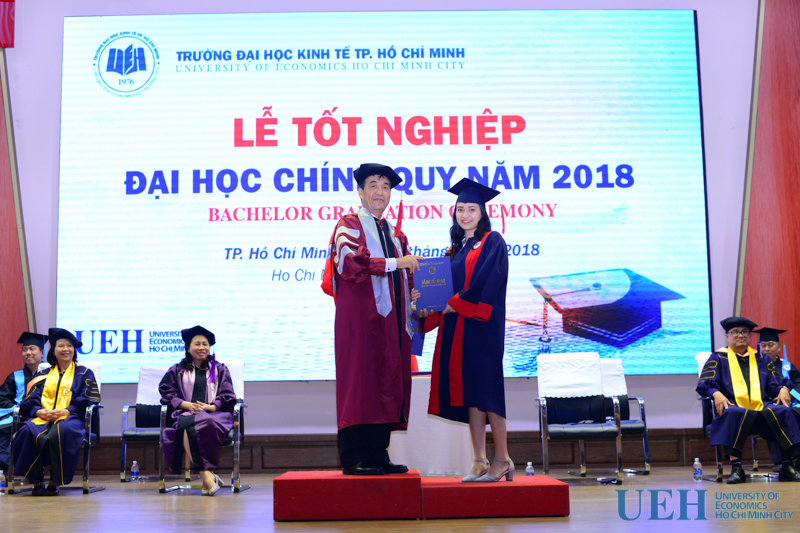 cá cược thể thao hul city